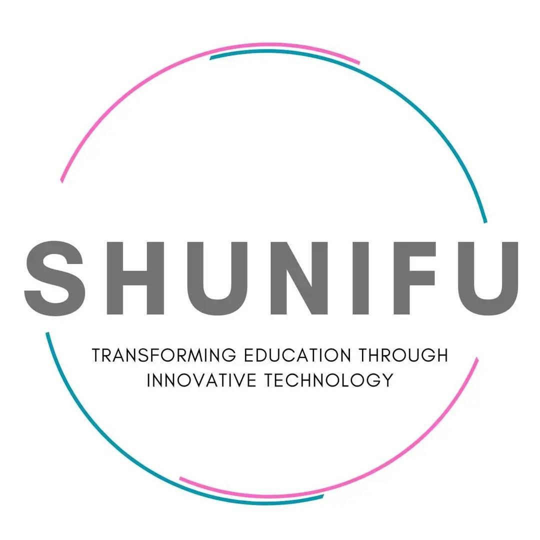 Msunduza Primary